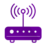 Digiturk Uydu Alıcısı