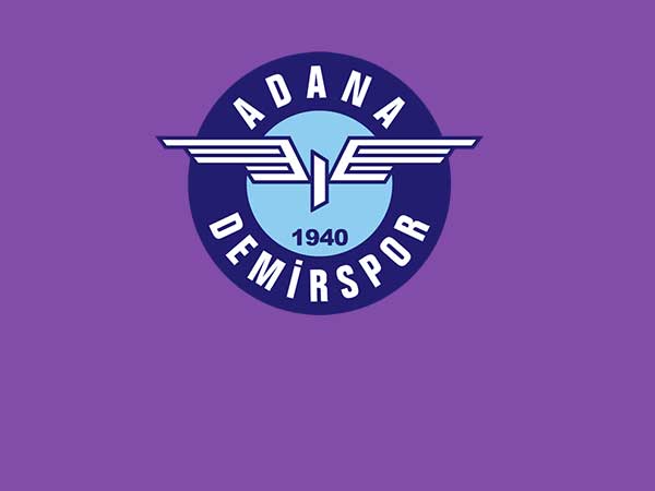 Adana DemirSpor Taraftar Paketi