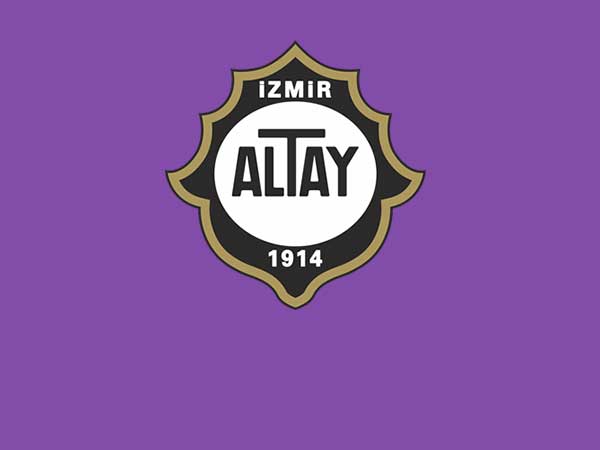 AltaySpor Taraftar Paketi