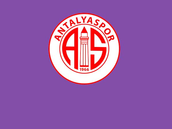 AntalyaSpor Taraftar Paketi