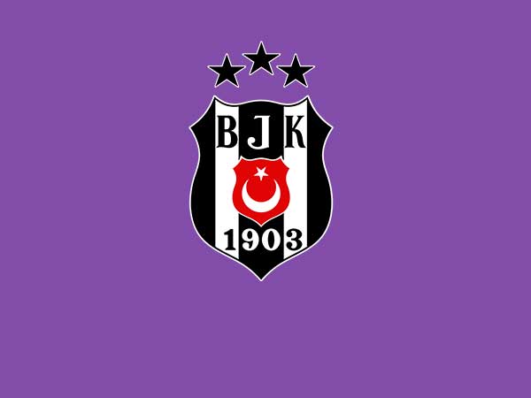 Beşiktaş Taraftar Paketi