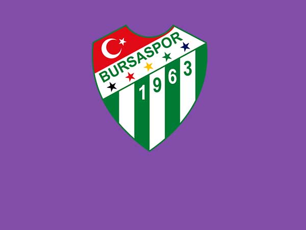 BursaSpor Taraftar Paketi