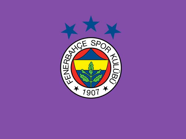 Fenerbahçe Taraftar Paketi