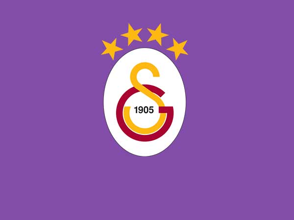 Galatasaray Taraftar Paketi