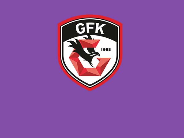 GaziŞehir Taraftar Paketi