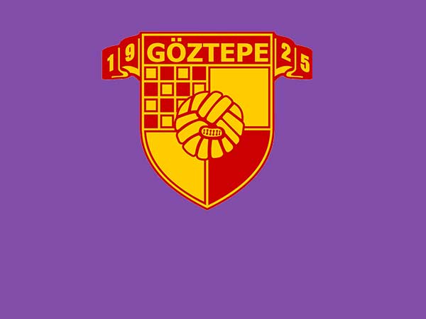 GöztepeSpor Taraftar Paketi