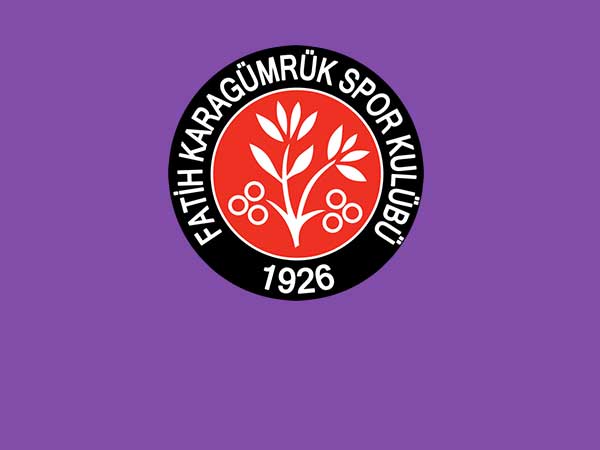 KaragümrükSpor Taraftar Paketi