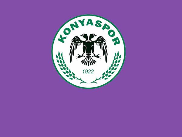 KonyaSpor Taraftar Paketi