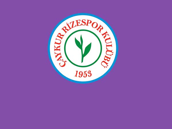 RizeSpor Taraftar Paketi