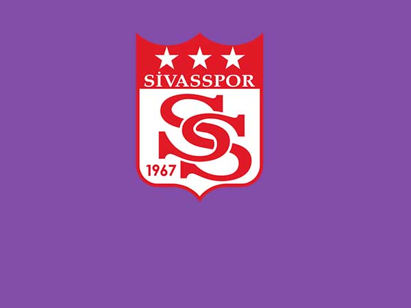 SivasSpor Taraftar Paketi
