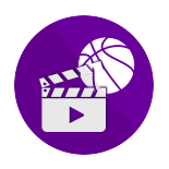 Digiturk Sporun Yıldızı Paketi