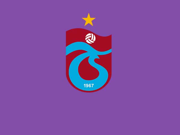 Trabzonspor Taraftar Paketi